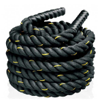 fitness Accessories india