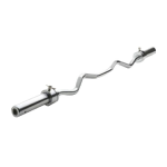 fitness equipment india bars
