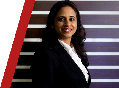 Colleen-Sequeira-Managing-Partner