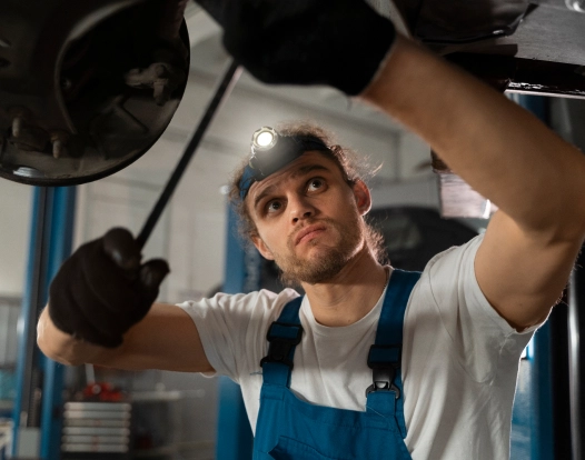Custom gym Manufacture