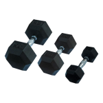 fitness equipment india -Dembbells