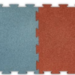 Interlocking Tile- gm flooring