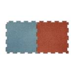 Interlocking Tile