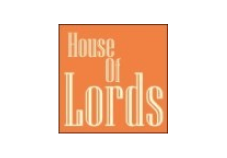 Logo-2
