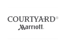 Logo (24)