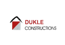Logo (25)