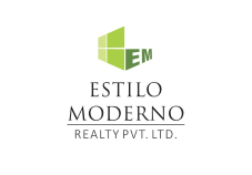 Logo (27)