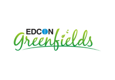 Logo (28)