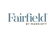 Logo (29)