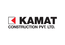 Logo-3