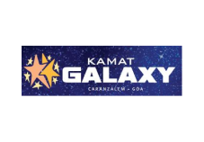 Logo-4