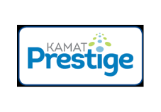 Logo-5