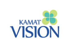 Logo-6
