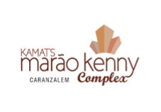 Logo-7