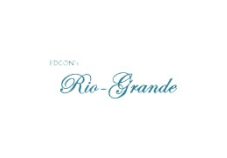 Logo-8