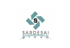 Logo-9