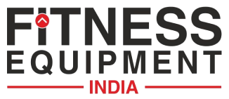 Fitness Equipment India