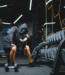 Top Fitness Trends for 2025