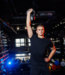 5 Key Benefits of Investing in a Corporate Wellness Gym