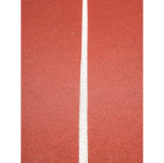 fitness equipment india -running track