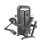 fitness equipment india