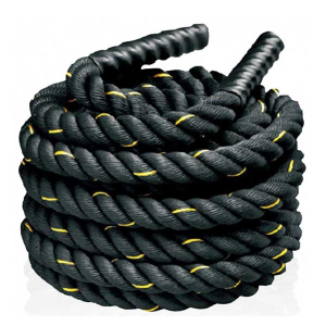 fitness equipment india