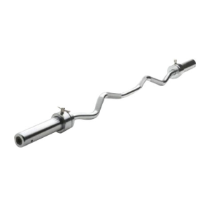 Bars - fitness equipment india