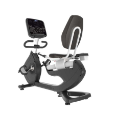 fitness equipment india-
