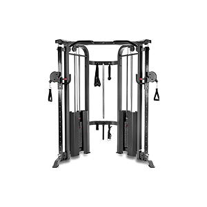 fitness equipment india