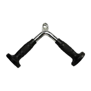 Handles -gym equipment