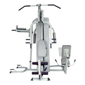 fitness equipment india-