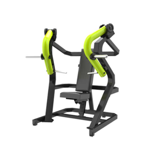 fitness equipment india-