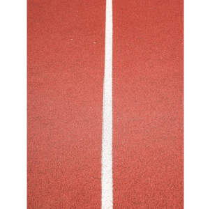 Running Track