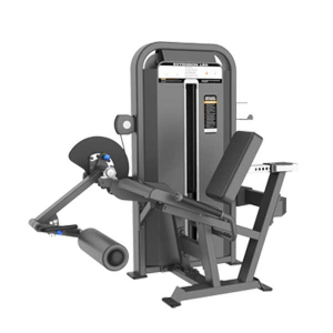 fitness equipment india- Single Dual Machines