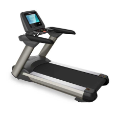 fitness equipment india-